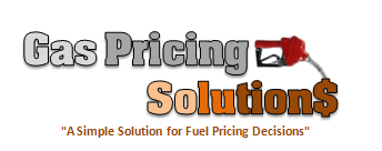 Gas Pricing Solutions